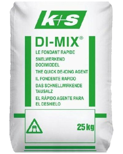DIMIX 25 kg